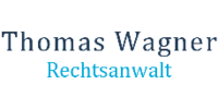 Kundenlogo Rechtsanwalt Wagner Thomas