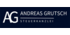 Kundenlogo von Grutsch Andreas Steuerkanzlei