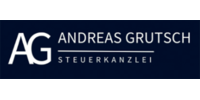 Kundenlogo Grutsch Andreas Steuerkanzlei