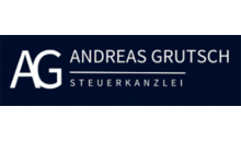 Kundenlogo von Grutsch Andreas Steuerkanzlei