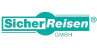 Kundenlogo Sicher Reisen Nitzsche GmbH