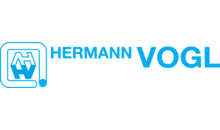Kundenlogo von Herrmann Vogl Heizung und Sanitär GmbH