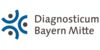 Kundenlogo von Diagnosticum Bayern Mitte - Standort Manching