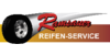 Kundenlogo von Ramsauer Josef Reifenfachhandel
