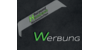 Kundenlogo von Werbeschriften Hambach