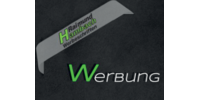 Kundenlogo Werbeschriften Hambach