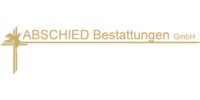 Kundenlogo Abschied Bestattungen GmbH