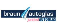 Kundenlogo Braun-Autoglas GmbH