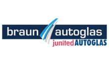 Kundenlogo von Braun-Autoglas GmbH Kundenlogo von Braun-Autoglas GmbH