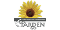 Kundenlogo Go Garden Go Alexander Schied