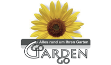Kundenlogo von Go Garden Go Alexander Schied
