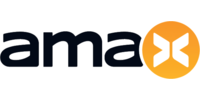 Kundenlogo Kretschmer Manuel