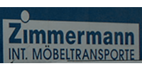 Kundenlogo Zimmermann Intelligent Relocations