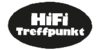 Kundenlogo von HiFi Treffpunkt Unterhaltungselektronik