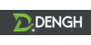 Kundenlogo von Dengh