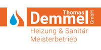 Kundenlogo Demmel Thomas GmbH Meisterbetrieb