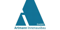 Kundenlogo Artmann Innenausbau GmbH