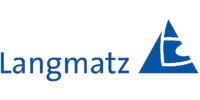 Kundenlogo Langmatz GmbH