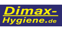 Kundenlogo DIMAX Bayern GmbH & Co. KG