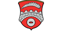 Kundenlogo Markt Bruckmühl