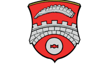 Kundenlogo von Markt Bruckmühl Kundenlogo von Markt Bruckmühl