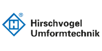 Kundenlogo Hirschvogel Umformtechnik GmbH