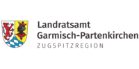 Kundenlogo Landratsamt Garmisch-Partenkirchen