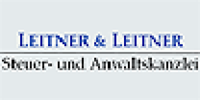 Kundenlogo LEITNER & LEITNER Steuer- u. Anwaltskanzlei
