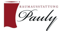 Kundenlogo Raumausstattung Pauly Niederlauterbach