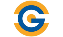 Kundenlogo von Geyer Andreas Dr. Zahnarzt