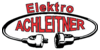 Kundenlogo von Elektro Achleitner GmbH