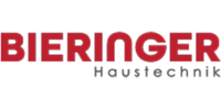 Kundenlogo Bieringer Sebastian