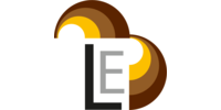 Kundenlogo Erhardt Laube Bau- und Möbelschreinerei e. K.