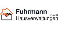 Kundenlogo Fuhrmann Hausverwaltungen GmbH
