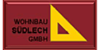 Kundenlogo von Wohnbau Südlech GmbH