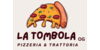 Kundenlogo von LaTombola Pizzeria Trattoria