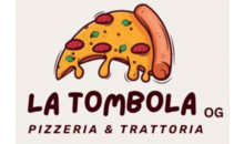 Kundenlogo von La Tombola Pizzeria & Trattoria