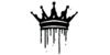 Kundenlogo von CaptureCraft