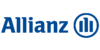 Kundenlogo von Baumann Allianz