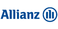 Kundenlogo Baumann Allianz