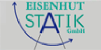 Kundenlogo Eisenhut-Statik-GmbH
