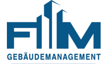 Kundenlogo von Hristo Dushkov FM Gebäudemanagement Kundenlogo von Hristo Dushkov FM Gebäudemanagement