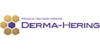 Kundenlogo von Hering Patrick Dr.med. Privatpraxis Dermatologie - Allergol...