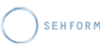 Kundenlogo Optik SEHFORM