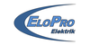 Kundenlogo von EloPro Elektrik GmbH