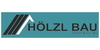 Kundenlogo von Baugeschäft Hölzl