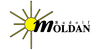 Kundenlogo von Moldan Rudolf Meisterbetrieb Heizung - Sanitär - Solar