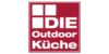 Kundenlogo von Die Outdoorküche Häringer GmbH
