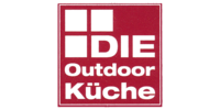 Kundenlogo Die Outdoorküche Häringer GmbH