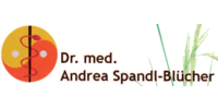 Kundenlogo Spandl Andrea Dr.med. Allgemeinärztin